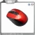 Import Guangzhou factory direct wholesale computer accessories cheap personalized wireless mouse/2.4g advanced wireless mouse from China