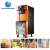 Import guangzhou ice cream machine maker support retail snack ice cream blending machine from China