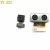 Import Guangzhou Original Replacement Front Facing Camera for Huawei P 10 mobile phone  flex cable from China