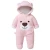 Import Guaranteed quality unique kids clothing baby clothes boys infant baby boy clothes private label baby clothes from China