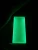 Import guide plate Factory Directly Sale Light Diffuser Polycarbonate Solid Board Pc Diffusion Sheet from China