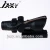 Import Gun Accessories 4x32MM Riflescopes Portable Hunting WQM104 from China