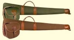 Gun Leather case