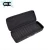 Import GX Professional EVA Tool Case with insert from China