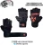 Import Gym Gloves protect Plam from China