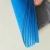Import Gym Solid Color plastic floor covering roll Philippines market from China