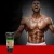 Import Gym Training Eight-pack Muscle Burning Remove Fat Men Slimming Cream from China