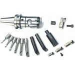 H-BOR50Pcarbide micro boring tools/Hbor