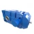 Import H2HH5 hollow shaft gearbox reducer Paper machine drives H2HH6 helical gear units from China