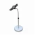 Import H56C56Fashionable Telescopic tube Floor Standing Sofa Tablet PC Stand from China