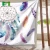 Import Hafei 3D print wall tapestry wall hanging cover table from China