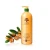 Import Hair Care Shampoo China Manufacturer 100% Pure Natural Moroccan Argan Oil Shampoo For Malaysia Hair from China