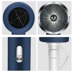 Hair Dryer Hair Dryer Amazon Top Seller Wholesale Professional Hot Cold Adjustable  Hair Dryer