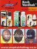 Hair Growth/ Hair Growth Serum / Hair Care/ Hair Mask / Hair Shampoo