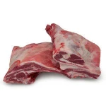 HALAL FRESH FROZEN GOAT LAMB SHEEP MEAT CARCASS
