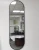 Import Half Circle Custom Stainless steel Framed hotel bedroom decorative Mirror from China