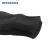 Import Half Finger Acrylic Glove With 3M Thinsulte Wind Proof Sports Gloves from China