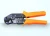Import Hand Crimping Tool from China