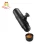 Import Hand Held Manual Pressure Portable Coffee Maker Portable EspCoffee Coffee Maker Mini Coffee Maker from China