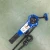 Import hand lever hoist from China