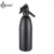 Import Hand Made Aluminum Soda Siphon 1.0L CO2 Cartridges Soda Siphon Seltzer Maker JS-CW010 from China