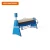 Import Hand-manual press folding machine with top quality and competitive price from China