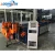 Import Hand Operated Huth Hickey Copper Electric gi Exhausst Used Manual Hydraulic Pipe Bender For Sale from China