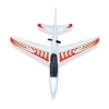 Hand Throwing Plane EPP Material RC Airplane Model RC Glider Drones Outdoor Toys With lipo battery For Kid Boy Birthday Gift