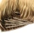 Import hand tied skin weft tape in hair extension Tape Hair Extensions from China