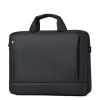 Handbag luxury business men waterproof computer bag office bag