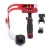 Import Handheld camcorders dslr camera stabilizer from China
