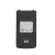 Import Handheld Global GSM Wifi Public Network GPS Walkie Talkie from China
