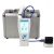 Handheld  Portable Detection Hand Held Atp Bacteria Luminometer Meter Detector