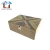 Import Handmade Beautiful Home Decorative Packing Gift Box Storage Wooden Box from China