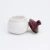 Import Handmade Ceramic Sugar Pot and Milk Jug SET from China
