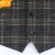 Import 100% Handmade Cotton Waistcoat Tweed Design Men Vest from China