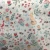 Import Handmade patchwork Printed 100% cotton bed sheet Fabric from China