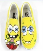 HANDMADE SHOES