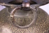 Handmade Vintage Brass Garden Pot Buy At Best Prices On India Arts Palace
