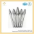 Import Hands Tools Parts 1/4 inch Shank Tungsten Carbide Rotary Burr from China