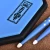 Import HanFlag Wholesale custom Silicone rubber Training Pad 12 inch from China