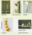 Import Hanger hook Equipment for drying fruit Made in Japan from China