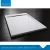 Import HangZhou modern strong packing portable shower tray directly sale from China