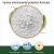 Import Hans stone cleaning powder cleaner for marble floor No corrosion from China