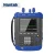 Import HANTEK HSA2030A 9KHz~3.2GHz handheld rf spectrum analyzer from China