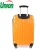 Import Hard Case ABS Spinner Wheels TSA Lock Travelling Trolley Luggage Suitcase from China