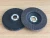 Import hardware abrasive tools / abrasive flap wheel disc with fibre glass backing from China