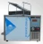 Import Hardware parts ultrasonic cleaning machine Stainless steel jewelry cleaning machine from China