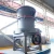 Import hawai chappal coal and grinding machine cost from China