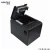 Import HBA-8330 80 Thermal Laser Bill Printer for Pos System Restaurant Kichen with Auto Cut from China